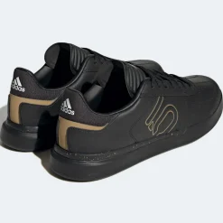 Scarpe Five Ten Sleuth DLX - Nero beige