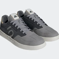 Scarpe Five Ten Sleuth - Grigio