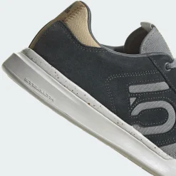 Scarpe Five Ten Sleuth - Grigio