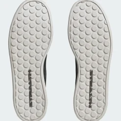 Scarpe Five Ten Sleuth - Grigio
