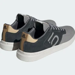 Scarpe Five Ten Sleuth - Grigio