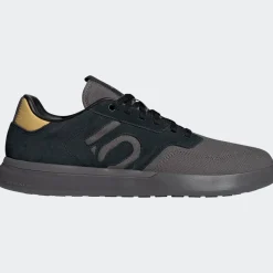 Scarpe Five Ten Sleuth - Grigio nero