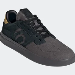 Scarpe Five Ten Sleuth - Grigio nero