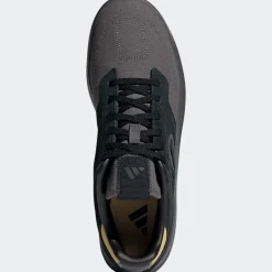 Scarpe Five Ten Sleuth - Grigio nero