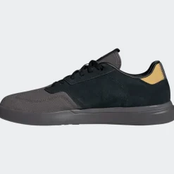 Scarpe Five Ten Sleuth - Grigio nero