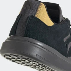 Scarpe Five Ten Sleuth - Grigio nero
