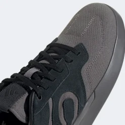 Scarpe Five Ten Sleuth - Grigio nero