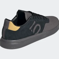 Scarpe Five Ten Sleuth - Grigio nero