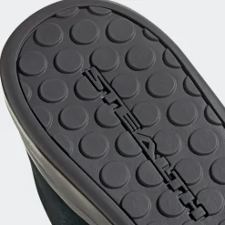 Scarpe Five Ten Sleuth - Grigio nero