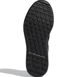 Scarpe Five Ten Trailcross LT W - Nero