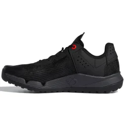 Scarpe Five Ten Trailcross LT Mountain Bike - Nero