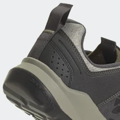 Scarpe Five Ten Trailcross XT - Grigio verde