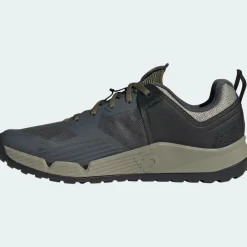 Scarpe Five Ten Trailcross XT - Grigio verde