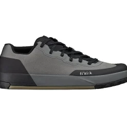 Scarpe Fizik Gravita Versor - Grigio
