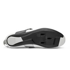 Scarpe Fizik Hydra Aerowave Carbon - Bianco
