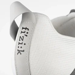 Scarpe Fizik Hydra Aerowave Carbon - Bianco
