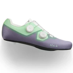 Scarpe Fizik Lyra - Viola