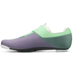 Scarpe Fizik Lyra - Viola