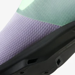 Scarpe Fizik Lyra - Viola