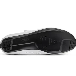Scarpe Fizik Tempo Artica GTX - Bianco