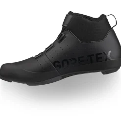 Scarpe Fizik Tempo Artica GTX - Nero