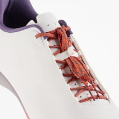 Scarpe Fizik Tempo Beat - Bianco