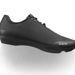 Scarpe Fizik Tempo Beat - Nero