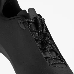 Scarpe Fizik Tempo Beat - Nero