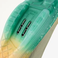 Scarpe Fizik Tempo Beat - Verde