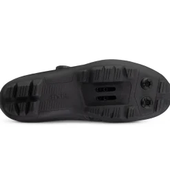 Scarpe Fizik Terra Artica GTX - Nero