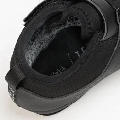 Scarpe Fizik Terra Artica GTX - Nero