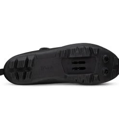Scarpe Fizik Terra Atlas - Nero