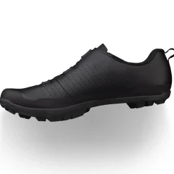 Scarpe Fizik Terra Atlas - Nero