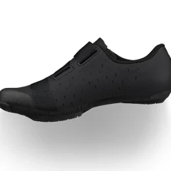 Scarpe Fizik Terra Powerstrap X4 - Nero