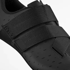Scarpe Fizik Terra Powerstrap X4 - Nero