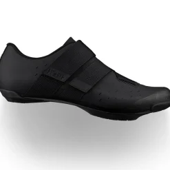 Scarpe Fizik Terra Powerstrap X4 - Nero