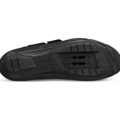 Scarpe Fizik Terra Powerstrap X4 - Nero