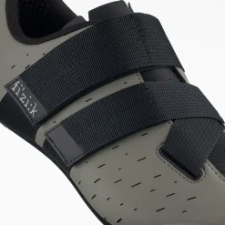 Scarpe Fizik Terra Powerstrap X4 - Verde