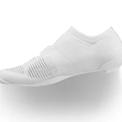 Scarpe Fizik Vega Carbon - Bianco