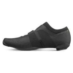 Scarpe Fizik Vega Carbon - Nero