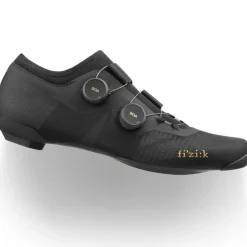 Scarpe Fizik Vega Carbon - Nero