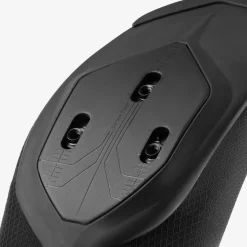 Scarpe Fizik Vega Carbon - Nero