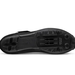 Scarpe Fizik Vento Ferox Carbon - Nero