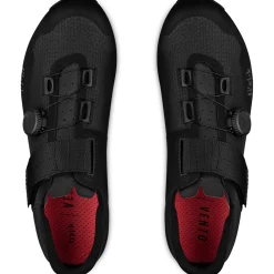 Scarpe Fizik Vento Ferox Carbon - Nero