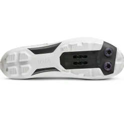 Scarpe Fizik Vento Ferox Carbon 2 - Bianco