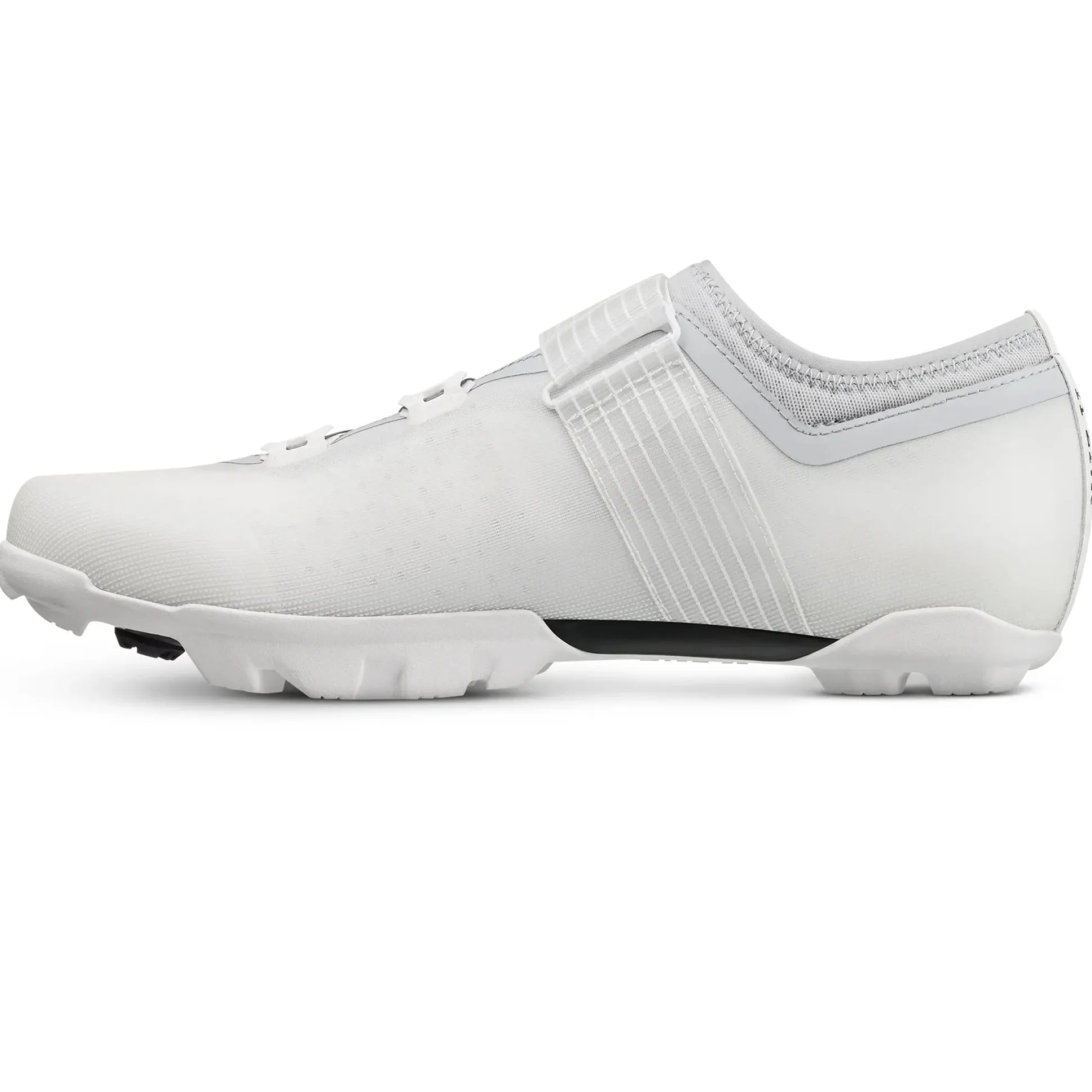 Scarpe Fizik Vento Ferox Carbon 2 - Bianco