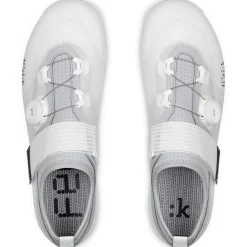 Scarpe Fizik Vento Ferox Carbon 2 - Bianco