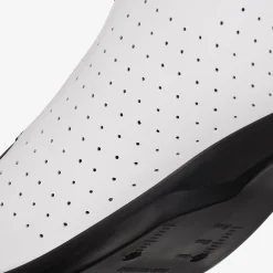 Scarpe Fizik Vento Omna Wide - Bianco nero