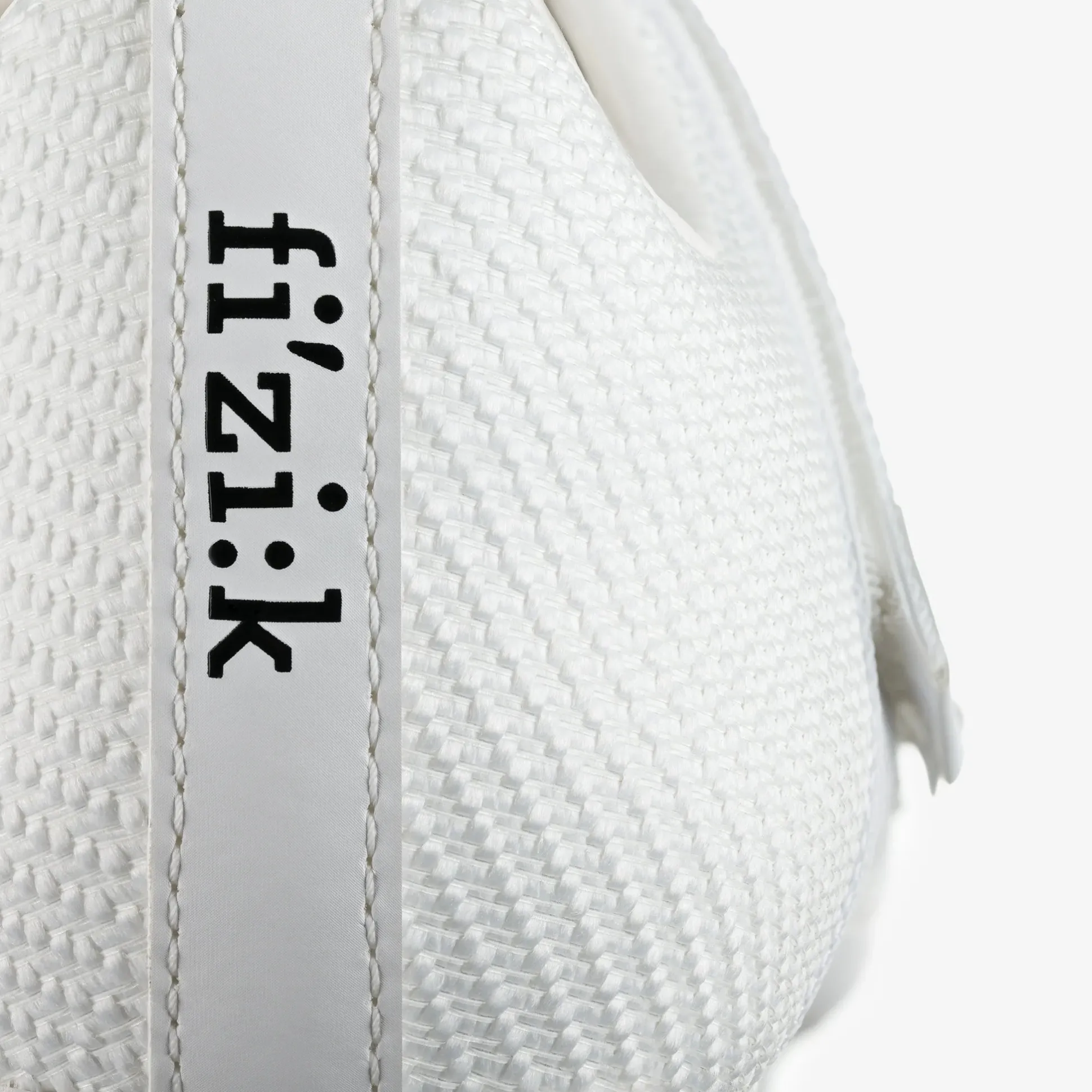 Scarpe Fizik Vento Powerstrap Aerowave X - Bianco