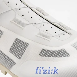 Scarpe Fizik Vento Proxy - Bianco